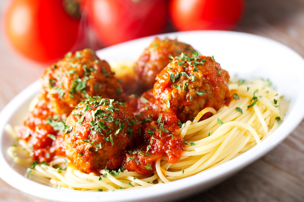 Italiano